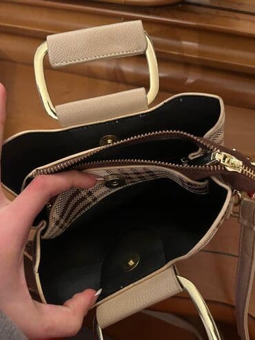 женские пляжные шлепанцы: Təzə kimidi çox az islenib sadəcə islenmir deye satılır 35 alınıb 20 — 2