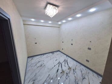 ucuz evler baki: Nərimanov rayonu Təhsil nazirliyi Şərq bazarı 177 nömrəli məktəbin — 4