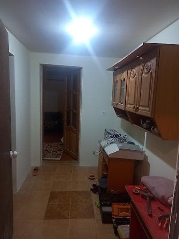 deniz kenari gunluk kiraye evler: Kirayə verilir – ayrıca otaqlar və geniş zalı olan yaşayış sahəsi — 7