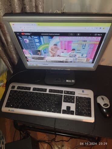 acer masaüstü bilgisayar fiyatları: Tam islekdir — 2