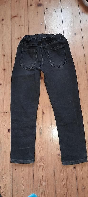 6_7yaṣ oqlana .LCW den alininib.Yeni kimidir lalafo.az -da 6_7yaṣ oqlana .LCW den alininib.Yeni kimidir