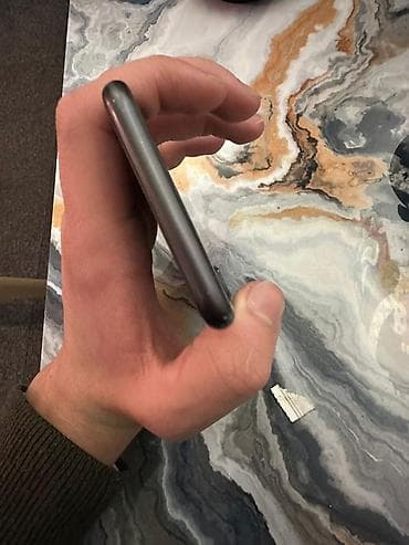 iphone 8 kontakt home: IPhone 8 — 3