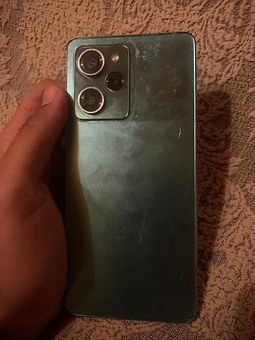 tap.az telefonlar ikinci el: Üsdündeki plonkadi Ayfonla barter mümkündür telefon günlük işdedilen — 5