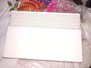 sazz internet necedi: Modem aparatı TP LİNK.wifi aparati — 4