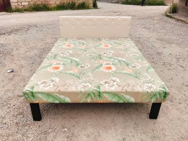 paris mebel gence: Kravatlar kravat 60 manat taxt 110 manat çatdırılma var reng seçimi — 7