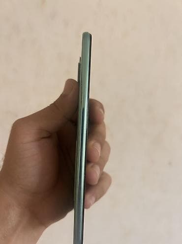 Xiaomi 11 Lite, 128 ГБ — 4