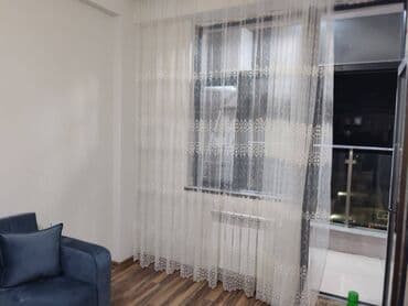 1 комнатная квартира снять: Nərimanov metrosuna 16 mertebeli binanın 4-cu mərtəbəsində yerləşən — 4