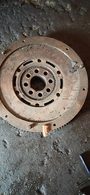 BMW BMW, 1999 il, Orijinal, Almaniya