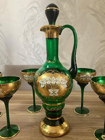 setre: Təmiz çex malıdır. Real alıcıya endirim var — 3