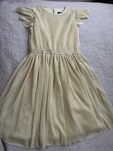 qisa donlar: Don, Ziyafət, 10 - 12 yaş, Okaidi — 2