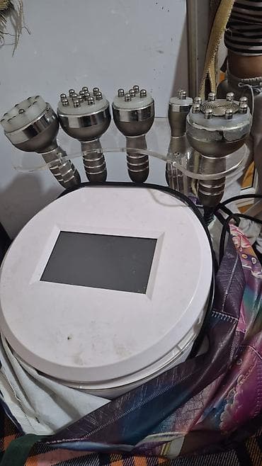 emsculpt baku: 🌙Nure 📣 Satılır! 💰 Qiymət: 900 AZN (1500 AZN-ə alınıb) Bədən — 1