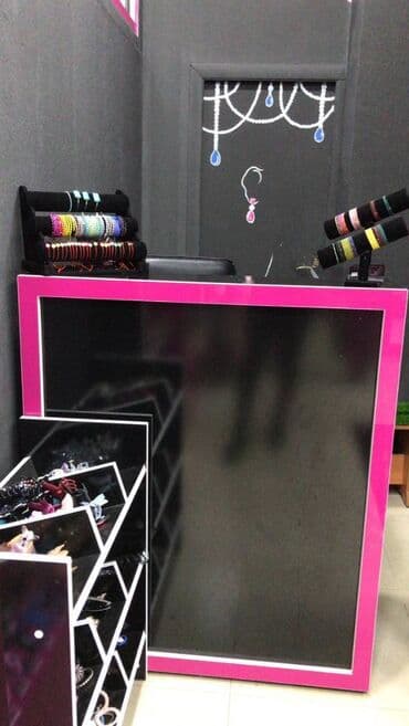 icare kafe: Sumqayıt şəhəri,30cu məhəlləBazar yaxınlığında50 kv.m sahəsi olan — 2