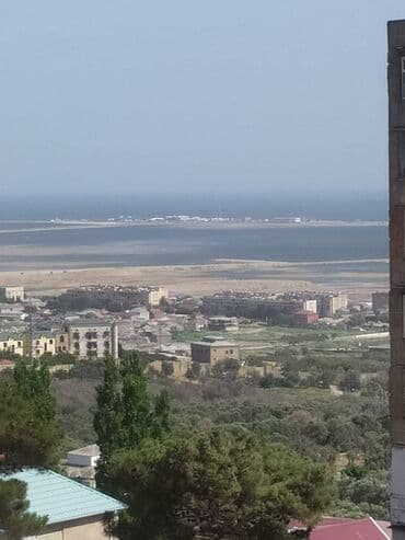 2 otaqlı mənzil vasitəçisiz: Bakı, 2 otaqlı, Köhnə tikili, m. Əhmədli, 60 kv. m — 14