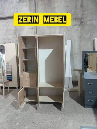 dsp satışı: Yeni, Açılan, Dolab-asılqan, Rusiya — 2