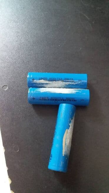 батарея для планшета: Assalamin Alleykum! İşlənməmiş, təzə noutbuk batareykalarının — 1