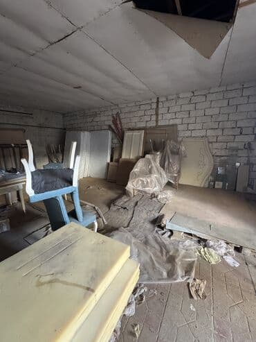 sumqayit kafel metlax zavodu: Sumqayıt Xəzər Bağları Salam 3 Sota Yaxın Erazidi Qiymet 120.000 azn — 13