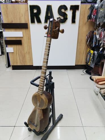 klarnet satışı: Tar Rast Musiqi alətləri Mağazamızin ünvanları; 1) Əhmədli Neapol — 1