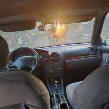 диски на зимнюю резину хендай элантра 2006: Peugeot 406 sedan – ağ rəng, 4 qapılı, ön çəkiş. - Kuzov: ağ rəng — 6