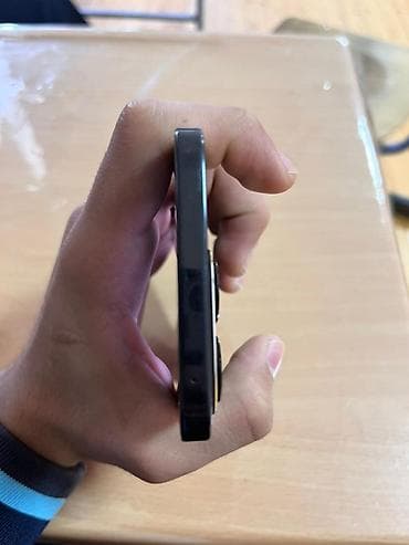 sony video camera 2000: Honor rəng - Qara, Barmaq izi — 4