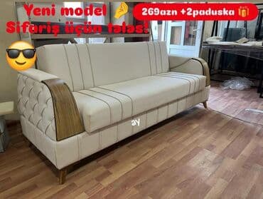 divan örtüyü: Divan, Yeni — 1