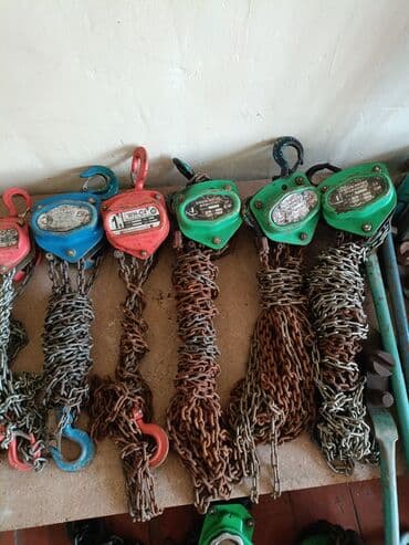 100 manat 1 ton xarici istesal