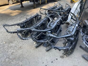 matrix: Hyundai i30, 2010 il, Rayonlara çatdırılma, Ödənişli çatdırılma, Ünvandan götürmə — 3