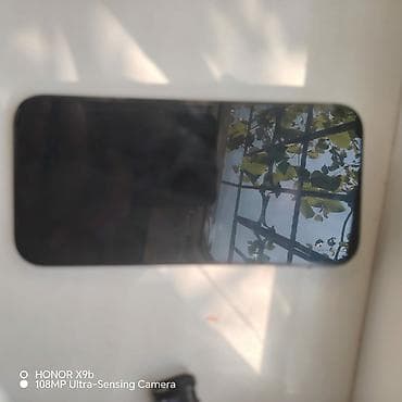 pişik şəkilləri çəkmək: IPhone 14 Pro, 512 GB, Graphite, Face ID — 3