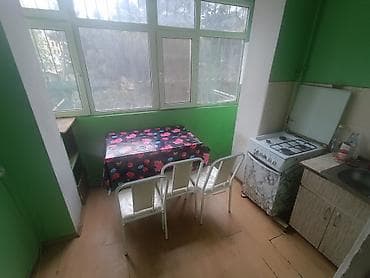 sumqayit kirayə ev: Kirayə hezi aslanov metrosunun yani. neptun marketin arxasi 1 ci — 2