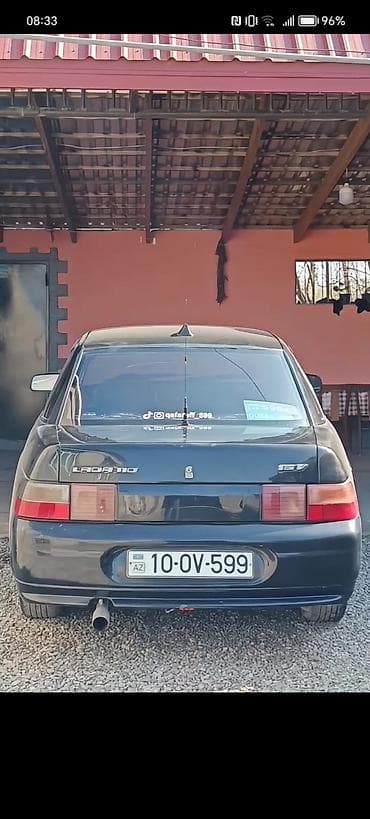 kask satış: MASN SAZ VEZYETDEDİR — 2