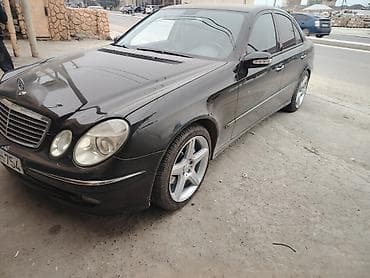 bmw e39 qapı: 18 amg disk teker catsiz svarkasiz eyrisiz tekerleri tezedi 2025 — 2