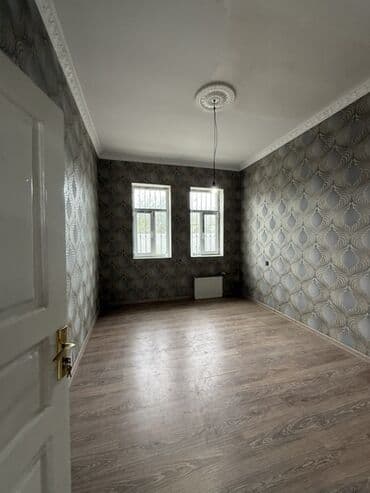 ev uzlukleri: 6 otaqlı, 150 kv. m — 12