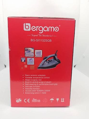 sac utuləri: 🆕🆕Digər modellər üçün "İstifadəçinin Bütün elanları" bölməsinə baxa — 3