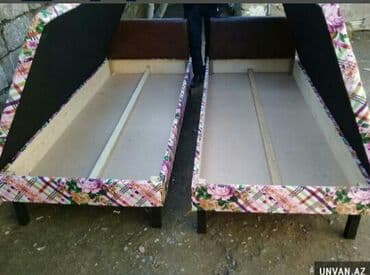 Bazali carpayi
isdedyniz rengde ve olcude whatsapp var