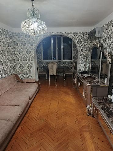 Ətraflı Məlumat üçün 051 867 42 29 nömrəsi ilə əlaqə saxlayin.Ev 2 — 5