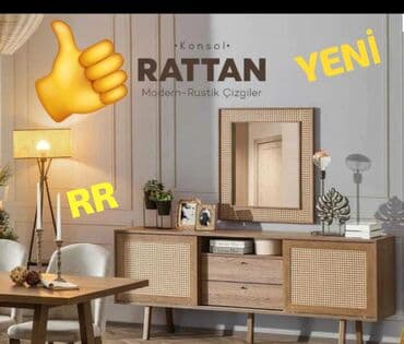 Yeni, Güzgülü, Türkiyə