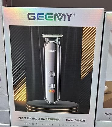 Elektrik üzqırxan, Geemy, Yeni, Ödənişli çatdırılma, Rayonlara çatdırılma, Pulsuz çatdırılma lalafo.az -da Elektrik üzqırxan, Geemy, Yeni, Ödənişli çatdırılma, Rayonlara çatdırılma, Pulsuz çatdırılma