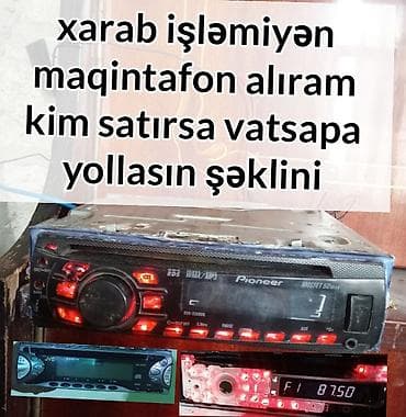Ətraflı vatsapda əlaqə saxlayın