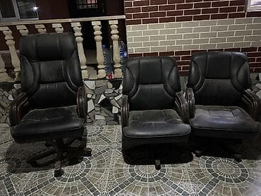 Salam Boş insanlar narahat etmesin Ciziq ciriq ezik yoxdu tam ideladi