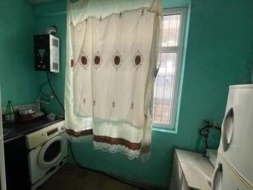 qəbələdə kirayə evlər fotolar: Salam Ev xırdalanda misir parkından yuxarıda sumqayıt yolunun üzərində — 3