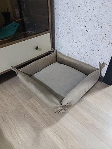 sahibsiz itler: Новые. təzə — 6