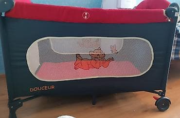 tap.az usaq manejleri: Oğlan və qız üçün, İşlənmiş, Dördbucaq, Beşik, Dəstsiz, Matras ilə, Yellənmə mexanizmsiz — 2