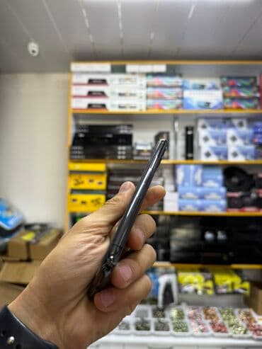 iphone 11 red: IPhone 11 Pro, 64 GB, Space Gray, Face ID — 4