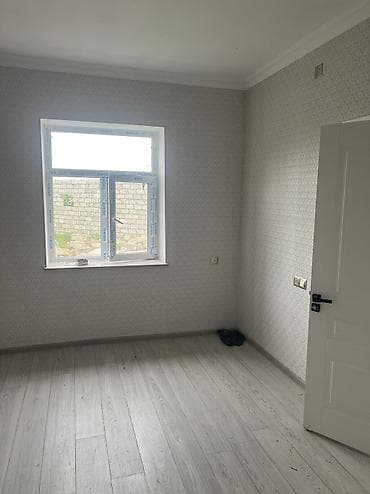 ucuz heyet evleri 2023: 3 otaqlı, 100 kv. m, Yeni təmirli — 7