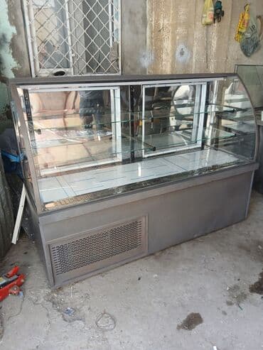 dönər aparatı qiyməti: Elektrik, Remta, 4 gözlü — 14