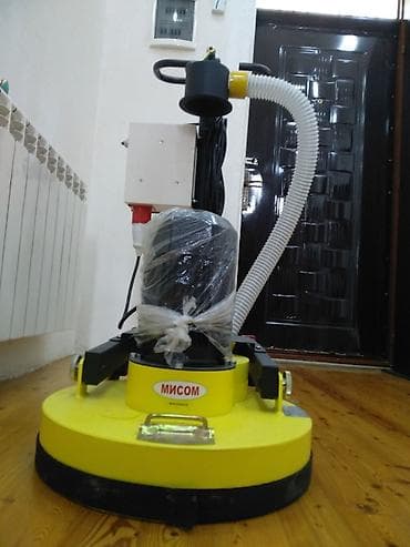 cnc lazer satilir: Pol və parket yonan aparat satılır.təzədir.220 KV.heç işlənməyib.Ciddi — 1