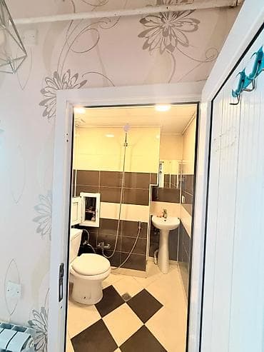 ecemide kiraye evler 2020: Salam bina evi 9/5 lifdi var esyazizdi 1 den 2 de duzelme 43 kv kuxna — 4