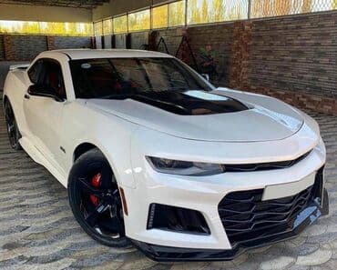 аренда авто ош матиз без залога: Camaro masini toy nişan və digər tədbirlər üçün sifariş edə bilərsiz — 5