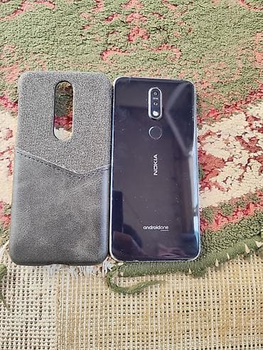 120 manata telefon: 35azn 32gb — 2