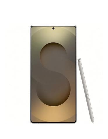 iphone 8 silver: Samsung Galaxy S25 Ultra, 256 GB — 2