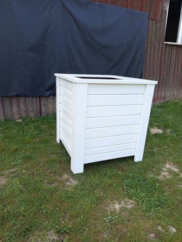 xarı bülbül gülü: Taxtalar ile ve, restoran, ofis, otel ve s. Məkanlarınızın müasir və — 4